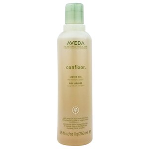 Aveda Confixor Liquid Gel, 8.5 Oz , CVS