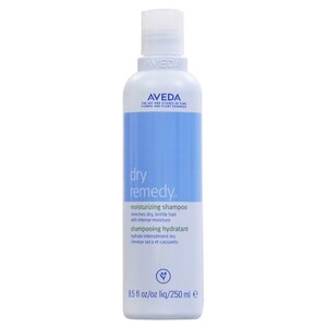 Aveda Dry Remedy Moisturizing Shampoo, 8.5 OZ