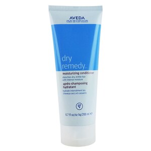 Aveda Dry Remedy Moisturizing Conditioner, 6.7 Oz , CVS