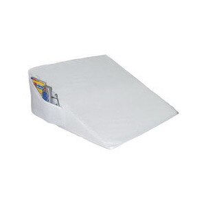 Rose Healthcare 3-in-1 Bed Wedge with Pocket