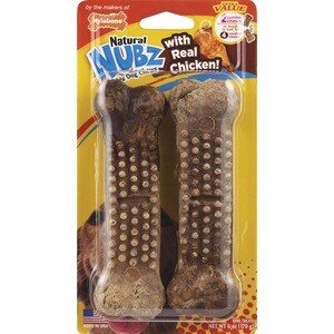 Cvs dog hotsell bones