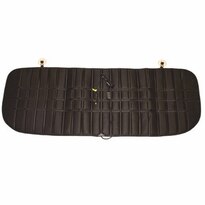 Trillium Heated Rear Seat Cushion