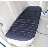 Trillium Heated Rear Seat Cushion, thumbnail image 2 of 4