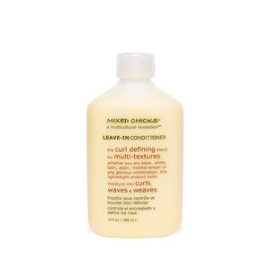 Mixed Chicks Leave-in Conditioner, 2 OZ