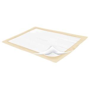 Presto Heavy Underpads  30" x 36"