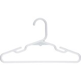 Merrick Children's Hangers, Set Of 5, thumbnail image 2 of 3