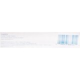 Merrick Children's Hangers, Set Of 5, thumbnail image 3 of 3