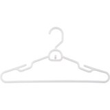 Merrick Attachable Hangers, thumbnail image 2 of 4