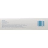 Merrick Attachable Hangers, thumbnail image 3 of 4