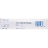 Merrick Attachable Hangers, thumbnail image 4 of 4