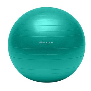 Home Gym Kit - Gaiam