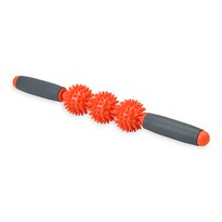 Gaiam Restore Pressure Point Massager