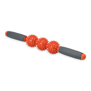 Gaiam Restore Pressure Point Massager