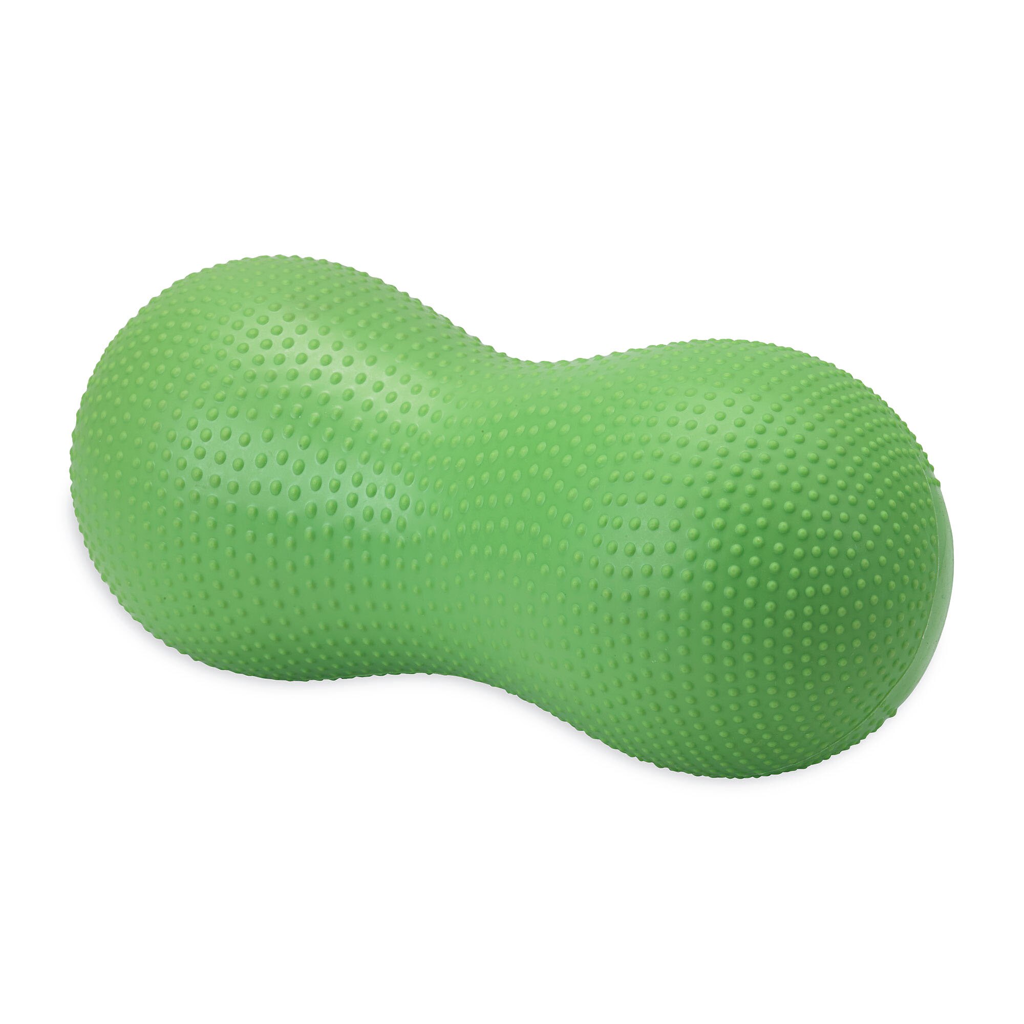 Gaiam Restore Strong Core & Back Kit - 1 , CVS