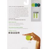 Gaiam Restore Hand Therapy Kit, thumbnail image 2 of 2