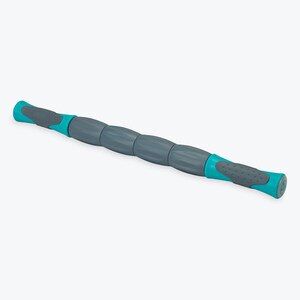 Gaiam Restore Massage Roller , CVS