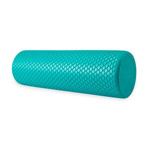 Restore Muscle Therapy Foam Roller