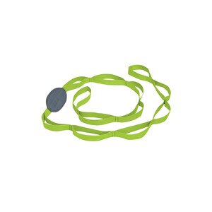 Cvs resistance bands 2025