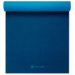 Cvs yoga mat 2025