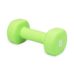 Neoprene Hand Weight 8 LB