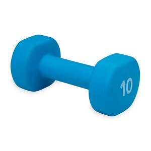 Cvs dumbbells clearance