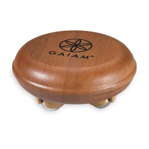Gaiam Relax - Masajeador manual