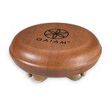 Gaiam Relax Hand-Held Massager, thumbnail image 1 of 1