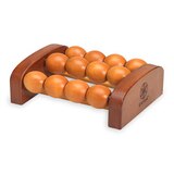 Gaiam Relax Foot Roller, thumbnail image 1 of 1