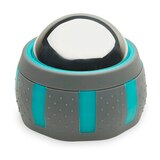 Gaiam Restore Cold Therapy Roller Ball, thumbnail image 1 of 4