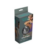Gaiam Restore Cold Therapy Roller Ball, thumbnail image 4 of 4