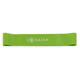 Gaiam Restore Mini Loop Bands, 3-Pack, thumbnail image 2 of 4