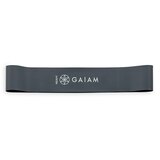 Gaiam Restore Mini Loop Bands, 3-Pack, thumbnail image 4 of 4