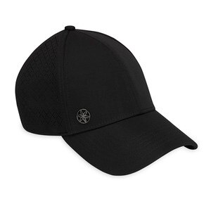 Primark hat and cap discount 87% WOMEN FASHION Accessories Hat and cap Black Black Single 