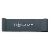 Gaiam Restore Standard Loop Band, 3-Pack, thumbnail image 4 of 4