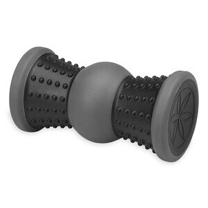 Gaiam Restore Hot & Cold Foot Roller Plus , CVS