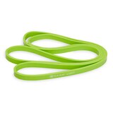 Gaiam Restore Resistance Training Bands, 3-Pack, thumbnail image 3 of 5