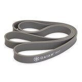 Gaiam Restore Resistance Training Bands, 3-Pack, thumbnail image 5 of 5