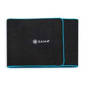 Gaiam Slimmer Belt 10in , CVS