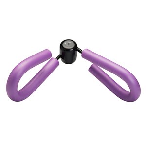 Gaiam Thigh Toner , CVS