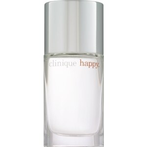 Clinique Happy - Perfume Spray