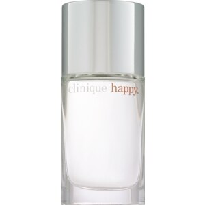 Clinique Happy Perfume Spray - 1 Oz , CVS