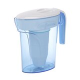 Zero Water 7-Cup Ready Pour Pitcher, thumbnail image 3 of 4