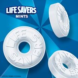 Life Savers Pep O Mint Candy Bag, 6.25 oz, thumbnail image 2 of 7