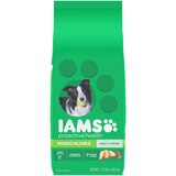 IAMS Proactive Health Adult Minichunks Dry, Dog Food, thumbnail image 1 of 1