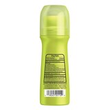 Ban 24-Hour Antiperspirant & Deodorant Roll-On, Regular, 3.5 OZ, thumbnail image 2 of 10