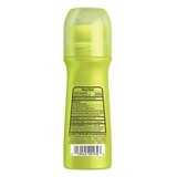 Ban 24-Hour Antiperspirant & Deodorant Roll-On, Unscented, 3.5 OZ, thumbnail image 2 of 3