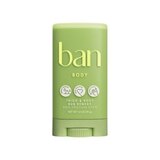 Ban Body Thigh & Body Rub Remedy Anti-Friction Stick, 1.4 OZ, thumbnail image 1 of 1