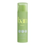 Ban Body Private Parts Stay Dry Deodorizing Lotion, 1.5 OZ, thumbnail image 1 of 2