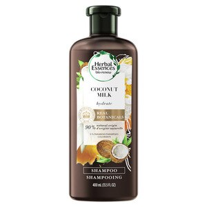Herbal Essences Bio:renew Coconut Milk Shampoo, 13.5 fl. OZ