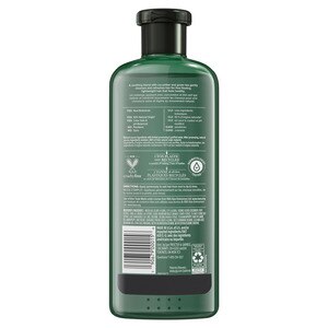 Herbal Essences Cucumber And Green Tea Conditioner 13 5 Oz With